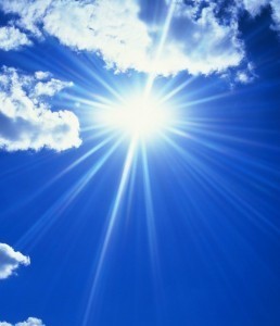 free tarot reading chat rooms