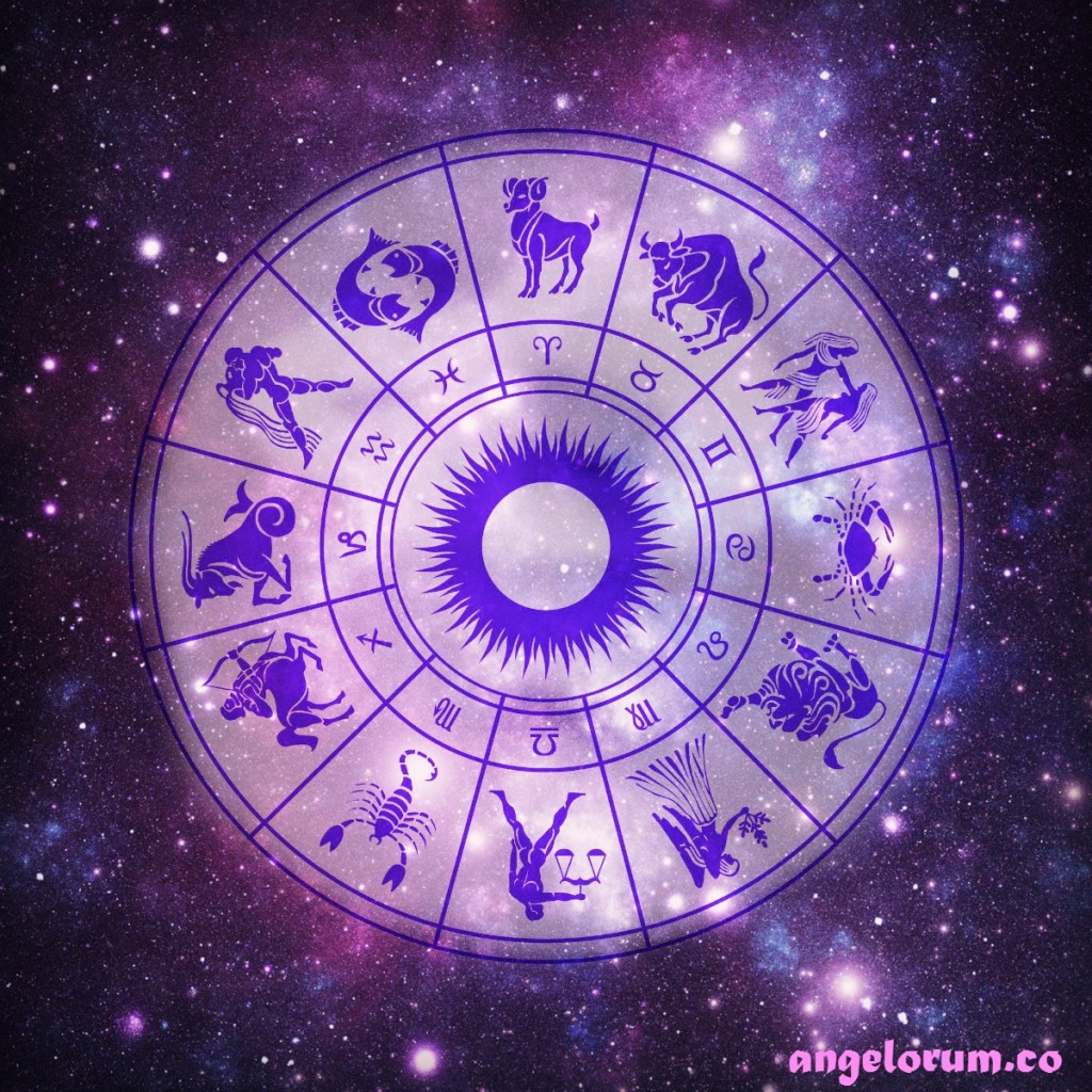 Free Astrology Ebooks Universitycrimson