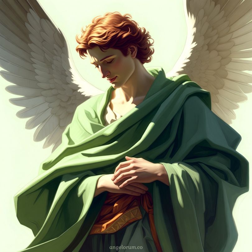まはろAnapat#9/Wings of Angel/Jewel まはろ様専用Anapat#9/Wings of Angel/Jewelの通販はau PAY マーケット