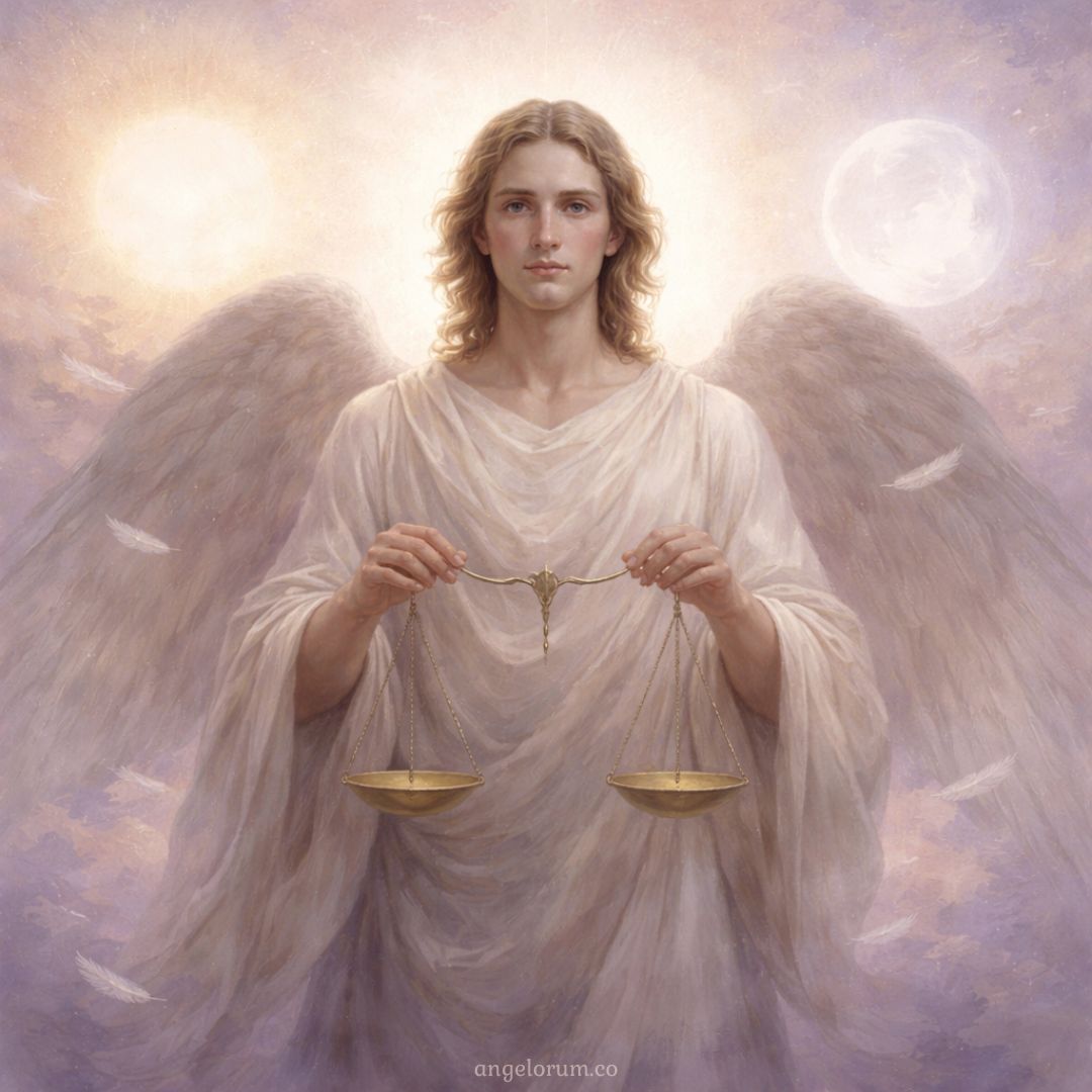 angelorum.co-9.jpg