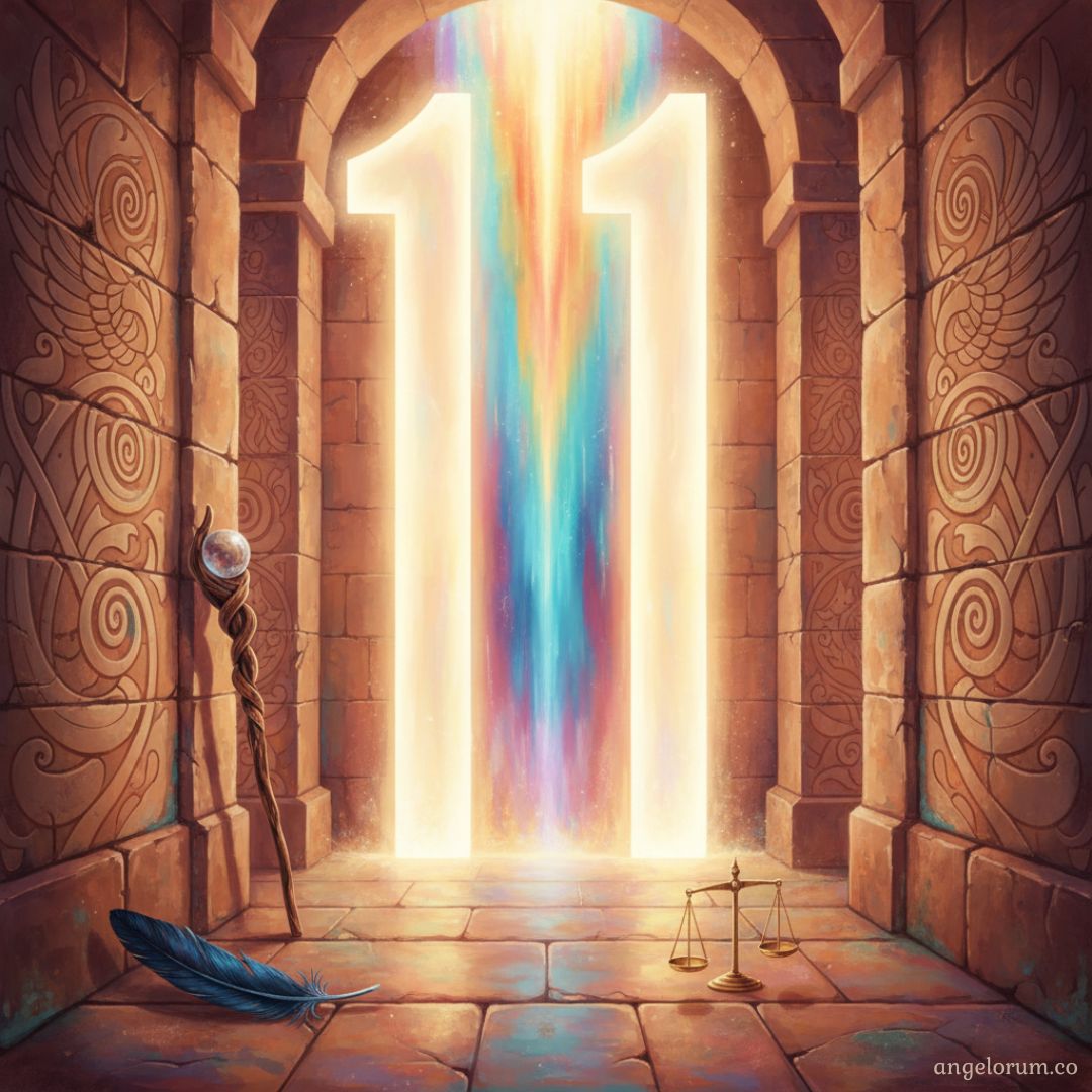 angelorum.co-48.jpg